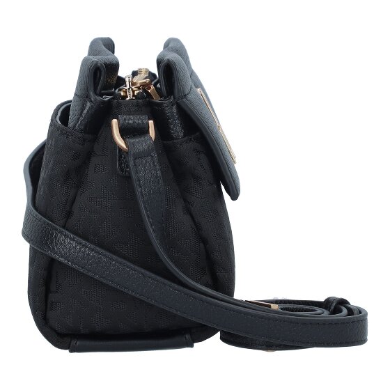 DKNY Rosa Sac à bandoulière 21 cm