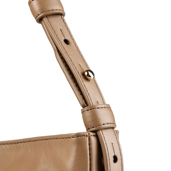 Furla Sfera Soft Sac à bandoulière M Cuir 30 cm