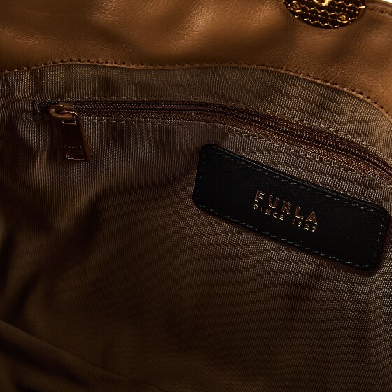 Furla Sfera Soft Sac à bandoulière M Cuir 30 cm