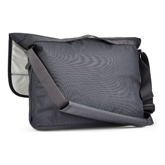 Fjällräven Vardag Besace 39 cm Compartiment ordinateur