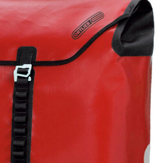 Andersen Shopper Royal Shopper Plus Chariot à provisions 65 cm