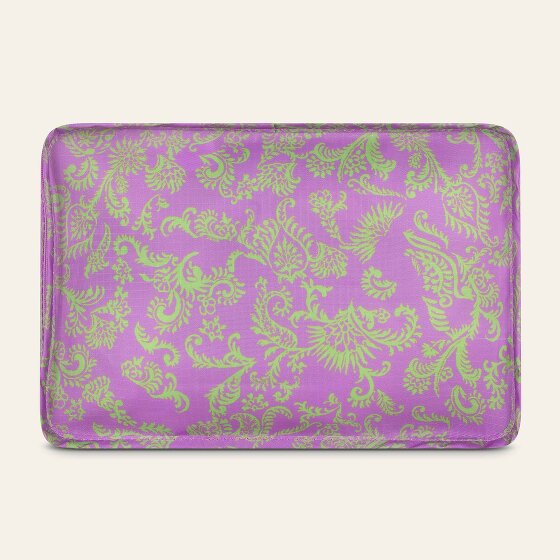 Oilily Set de sacs de voyage 3pcs.