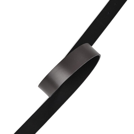 Joop! Ceinture Cuir véritable