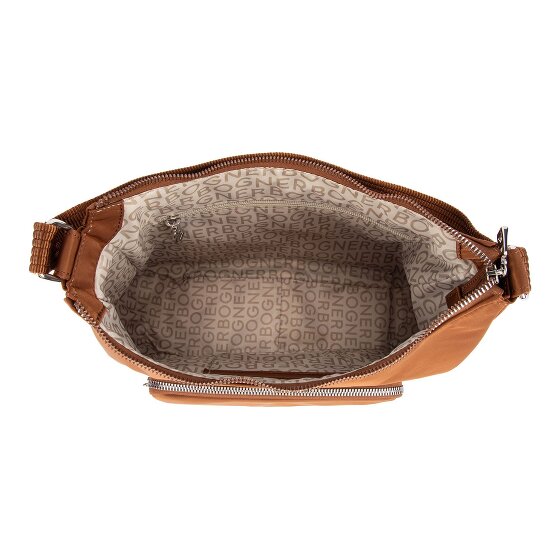 Bogner Verbier Play 1.0 Pari Sac à bandoulière 31 cm