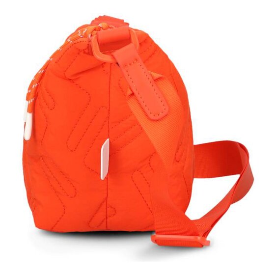 Zwei Cleo Sac à bandoulière 36 cm