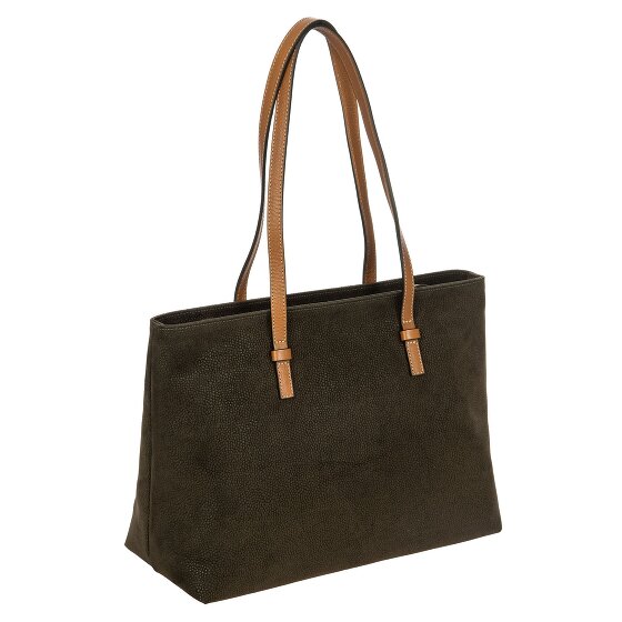 Bric's Life Vittoria Sac à main 32 cm