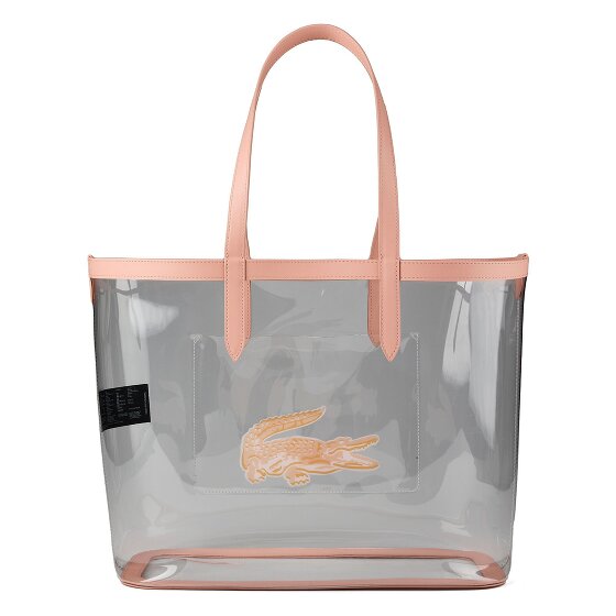 Lacoste Anna Sac de shopper 46 cm