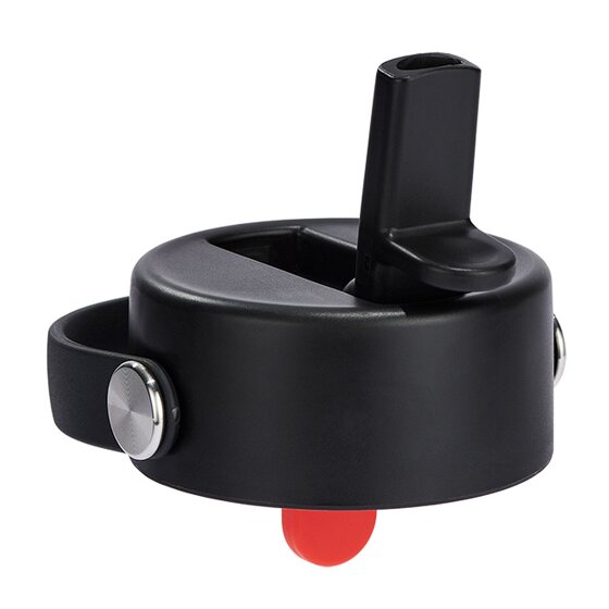 Hydro Flask Accessories Bouchon pour gourde 3 cm