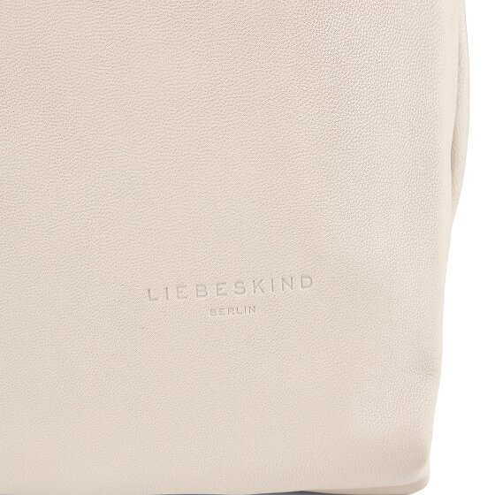 Liebeskind Mira Sac à bandoulière L Cuir 33 cm