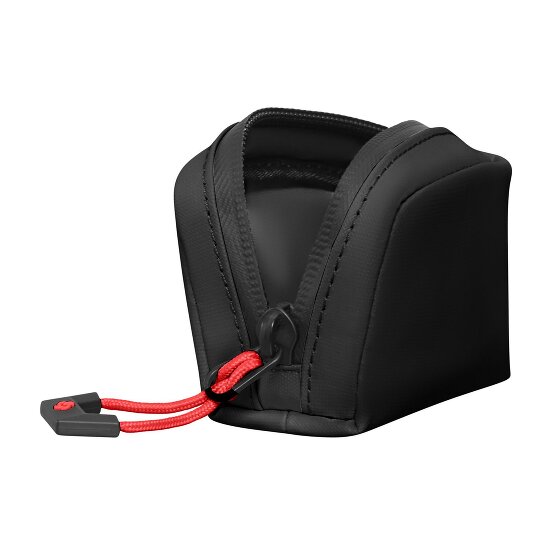 Samsonite Étui Prodiver pour AirPods, 7 cm