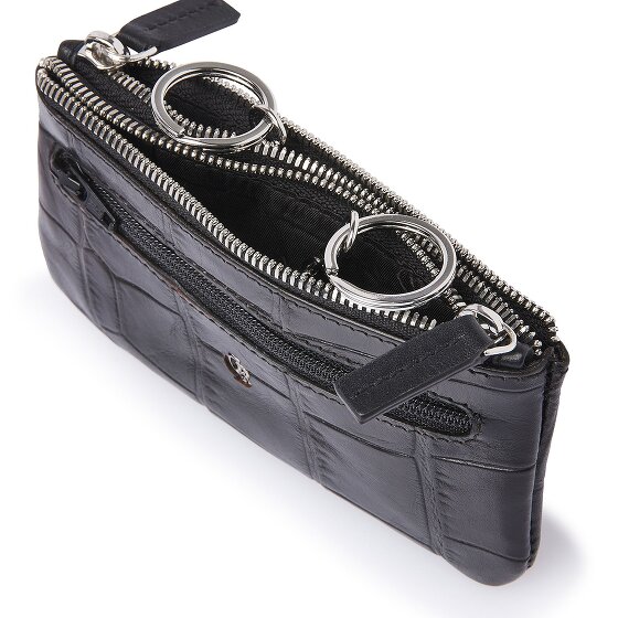 Castelijn & Beerens Étui à clés Cuir 13.5 cm