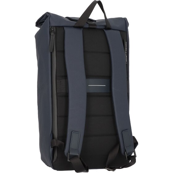 Horizn Studios Sac à dos SoFo 48 cm pour ordinateur portable