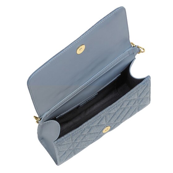 Cavalli Class Carlotta Sac à bandoulière 22 cm