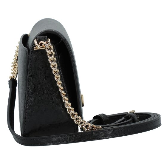 Kate Spade New York Serena Sac à bandoulière Cuir 21 cm