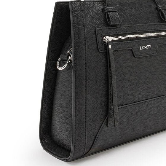 L.Credi Oana Sac à main 32 cm