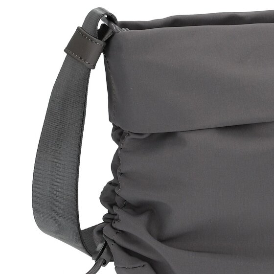 Zwei Amie Sac à bandoulière 33 cm