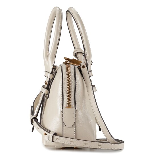 PINKO Sac à main Cuir 21 cm