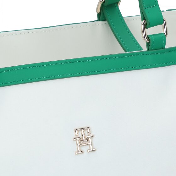 Tommy Hilfiger TH Essential Sac de shopper 26 cm