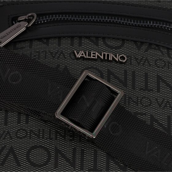 Valentino Billion Mini sac à bandoulière 17 cm