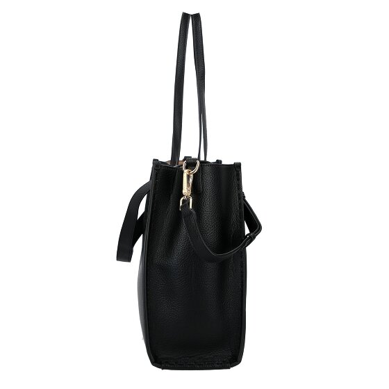 U.S. Polo Assn. Middelton Sac de shopper L 40 cm