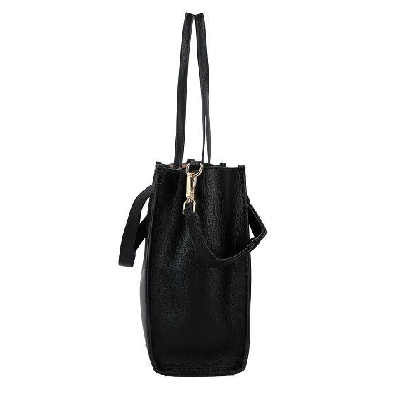 U.S. Polo Assn. Middelton Sac de shopper L 40 cm