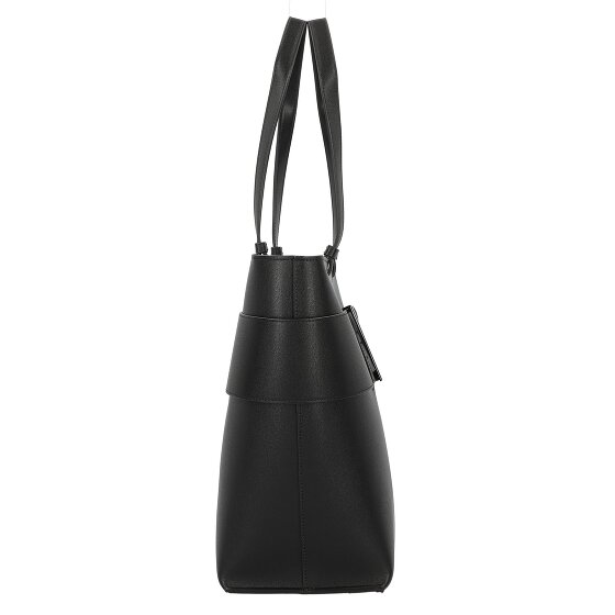 Armani Exchange Sac de shopper 34.5 cm