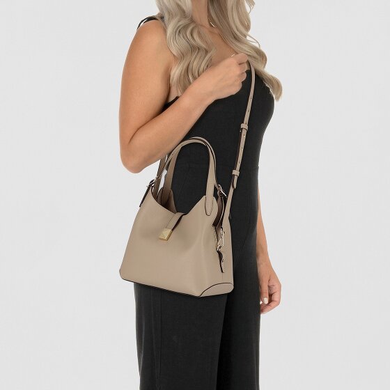 Kate Spade New York Deco Sac à bandoulière Cuir 28 cm