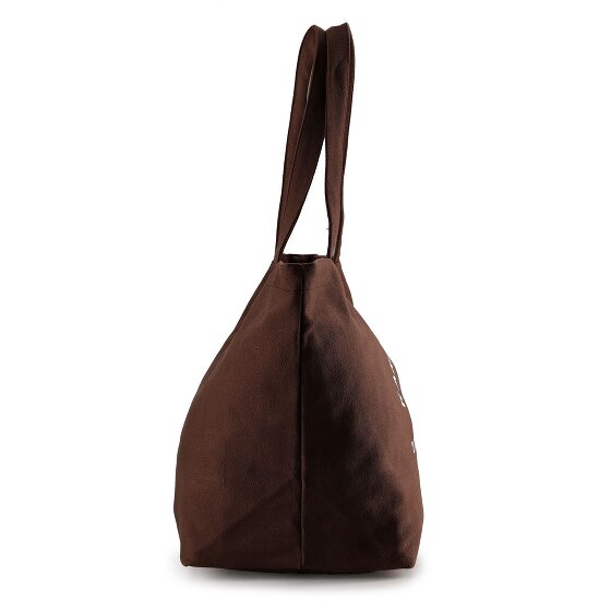 Karl Lagerfeld Rsg Sac de shopper 35 cm