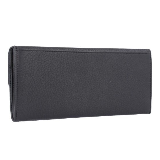 Esquire Deer Porte-monnaie Cuir véritable 18.5 cm