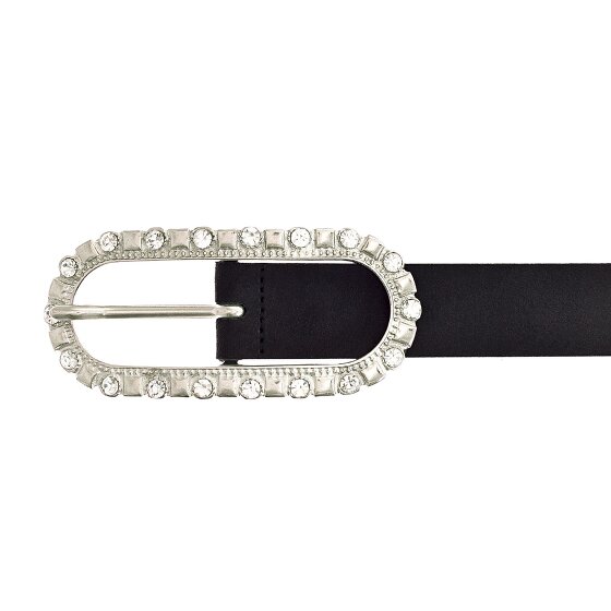 Tamaris Ceinture Cuir