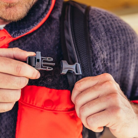 Gregory Nano 18 Sac à dos de randonnée 51 cm