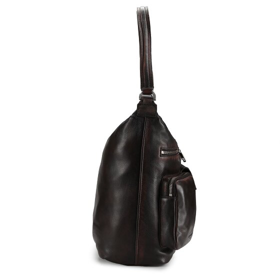 Liebeskind Amy Sac à bandoulière Cuir 33 cm