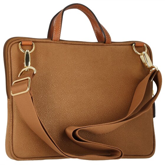Bric's Sacoche Life pour ordinateur portable 30 cm