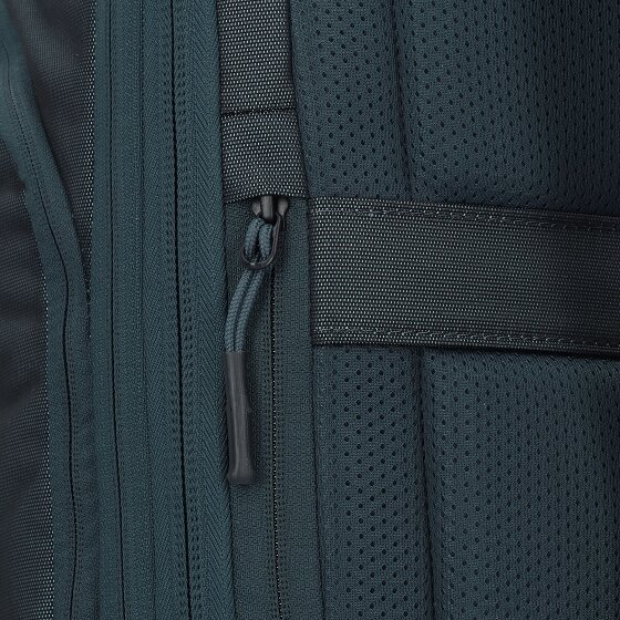 Thule Subterra 2 Sac à dos de voyage 50 cm avec compartiment pour ordinateur portable et soufflet d'extension