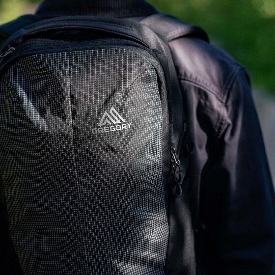 Gregory Rhune 22 Daypack 48 cm Compartiment pour ordinateur portable