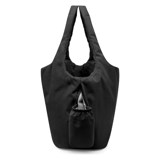 Johnny Urban Cleo Sac de shopper 56 cm