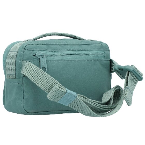 Fjällräven Kanken Hip Pack Sac banane 18 cm