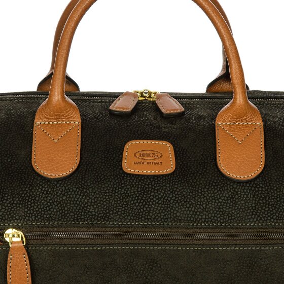 Bric's Life Sac de voyage 55 cm
