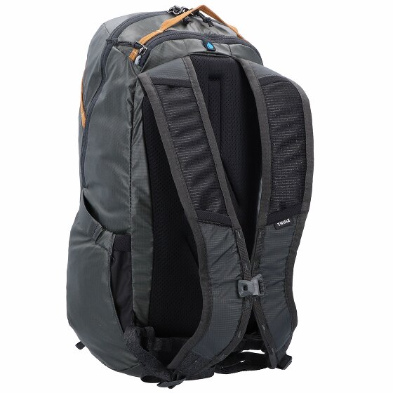 Thule Stir 18L sac à dos 45 cm