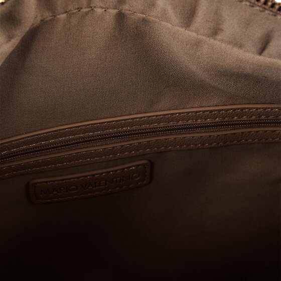 Valentino Naty Sac à bandoulière 35 cm