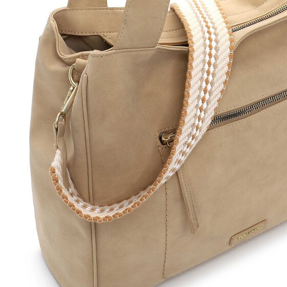 Suri Frey SFY Christy SC Sac à bandoulière 35 cm