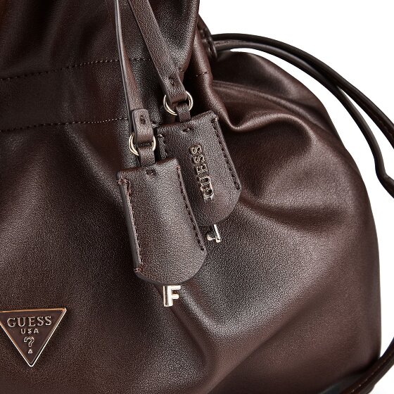 Guess Karima Sac à main 34 cm