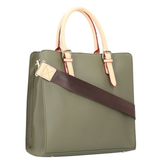 bugatti Sac à main Ella 30 cm