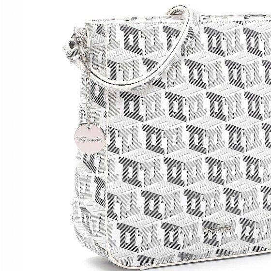 Tamaris Adriane Sac à bandoulière 23 cm