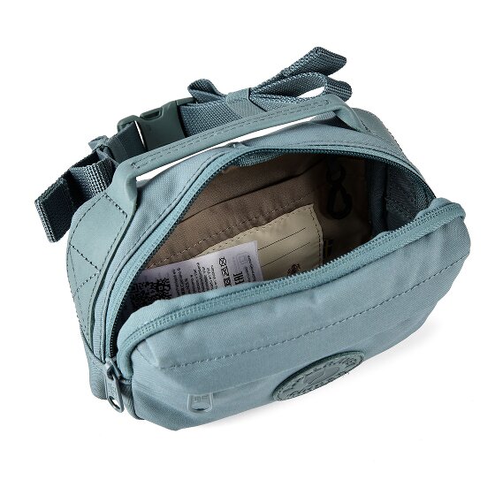 Fjällräven Kanken Sac banane 20 cm