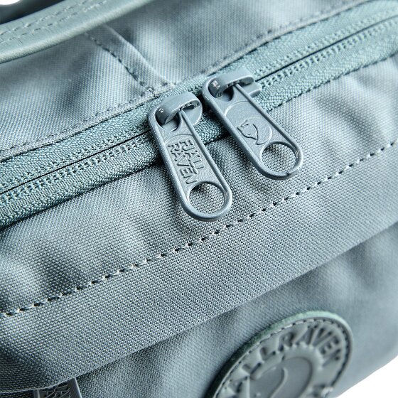 Fjällräven Kanken Sac banane 20 cm