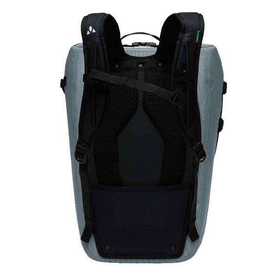 Vaude Proof Sac à dos pour vélo 50 cm