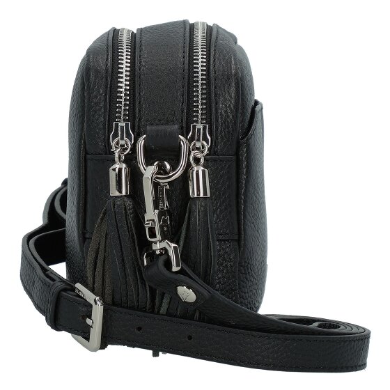 Braun Büffel Hanna Sac à bandoulière Cuir 23 cm