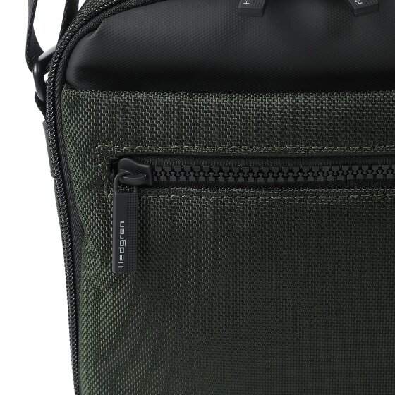 Hedgren Next App Sac à bandoulière Protection RFID 16.5 cm
