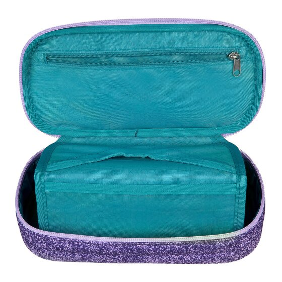 Neoxx Trousse à crayons 22.5 cm